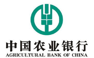 长洲网捷贷问题汇总！